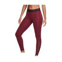 Nike Damen Tight Pro Tight New AO9968