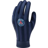 Nike Kinder Paris Saint-Germain Feldspielerhandschuhe HyperWarm Academy GS3896
