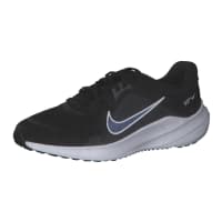 Nike Damen Laufschuhe Quest 5 DD9291