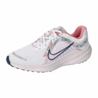 Nike Damen Laufschuhe Quest 5 PRM FB6944