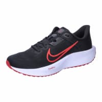 Nike Herren Laufschuhe Nike Quest 6 Road Runnin FD6033