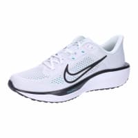 Nike Herren Laufschuhe Nike Quest 6 Road Runnin FD6033