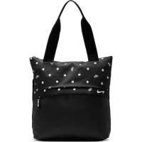 Nike Damen Sporttasche Radiate Polka-Dot Training Tote Bag BA6187