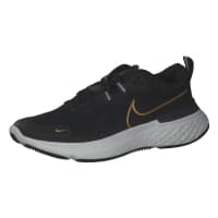 Nike Damen Laufschuhe React Miler 2 CW7136