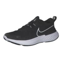 Nike Damen Laufschuhe React Miler 2 CW7136