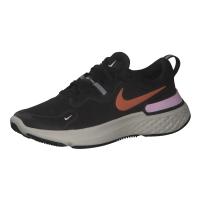 Nike Damen Laufschuhe React Miler CW1778