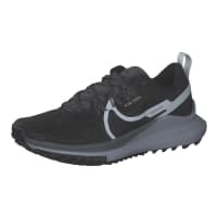 Nike Damen Trail Running Schuhe React Pegasus Trail 4 DJ6159