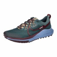 Nike Herren Trail Running Schuhe React Pegasus Trail 4 DJ6158