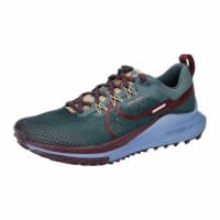 Nike Damen Trail Running Schuhe React Pegasus Trail 4 DJ6159