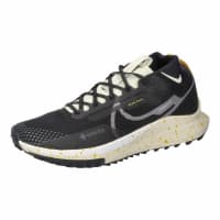 Nike Herren Trail Running Schuhe Pegasus Trail 4 GORE-TEX DJ7926