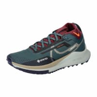 Nike Damen Laufschuhe React DJ7929