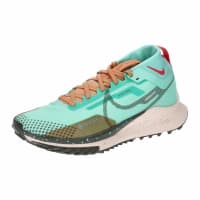 Nike Damen Laufschuhe React DJ7929