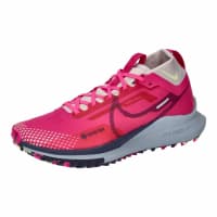 Nike Damen Trail Running Schuhe React Pegasus Trail 4 Gore-Tex DJ7929