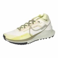 Nike Damen Trail Running Schuhe React Pegasus Trail 4 Gore-Tex DJ7929