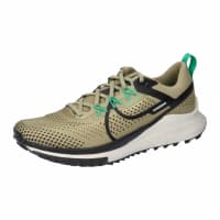 Nike Herren Trail Laufschuhe React Pegasus Trail 4 FJ4733