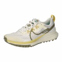 Nike Damen Trail Laufschuhe React Pegasus Trail 4 FJ4732