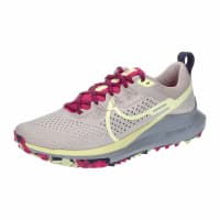 Nike Damen Trail Running Schuhe React Pegasus Trail 4 DJ6159