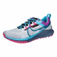 Nike Damen Trail Running Schuhe React Pegasus Trail 4 SE FB7806