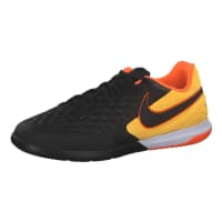 Nike Herren Fussballschuhe React Tiempo Legend VIII Pro IC AT6134