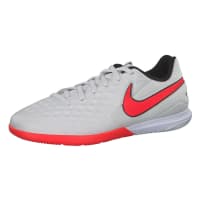 Nike Herren Fussballschuhe React Tiempo Legend VIII Pro IC AT6134