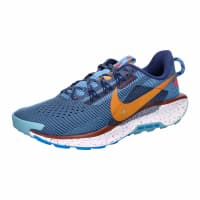 Nike Herren Trail Running Schuhe ReactX Pegasus Trail 5 Me DV3864