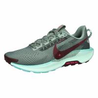 Nike Herren Trail Running Schuhe ReactX Pegasus Trail 5 Me DV3864