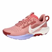Nike Damen Laufschuhe ReactX Pegasus Trail 5 DV3865