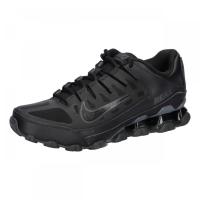 Nike Damen Trainingsschuhe Reax 8 TR IO2400