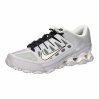 Nike Herren Trainingsschuhe Reax 8 TR 621716
