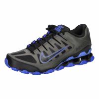 Nike Herren Trainingsschuhe Reax 8 TR 621716