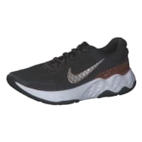 Nike Damen Laufschuhe Renew Ride 3 DC8184