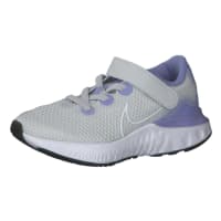 Nike Kinder Laufschuhe Renew Run (PSV) CT1436