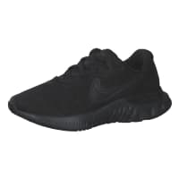 Nike Damen Laufschuhe Renew Run 2 CU3505