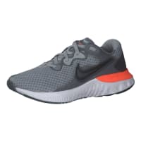 Nike Herren Laufschuhe Renew Run 2 CU3504