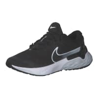 Nike Herren Laufschuhe Renew Run 3 DC9413