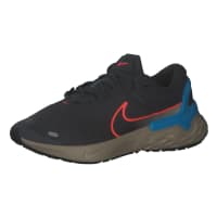 Nike Herren Laufschuhe Renew Run 3 DC9413