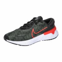 Nike Herren Laufschuhe Renew Run 4 DR2677