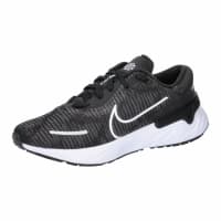 Nike Herren Laufschuhe Renew Run 4 DR2677