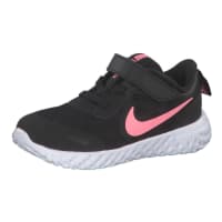 Nike Kinder Laufschuhe Revolution 5 (TDV) BQ5673