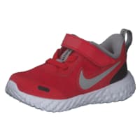 Nike Kinder Laufschuhe Revolution 5 (TDV) BQ5673