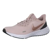 Nike Damen Laufschuhe Revolution 5 BQ3207
