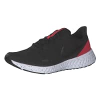 Nike Herren Laufschuhe Revolution 5 BQ3204