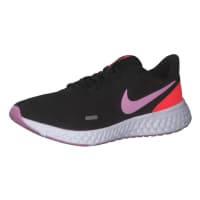 Nike Damen Laufschuhe Revolution 5 BQ3207