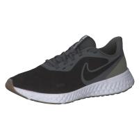 Nike Herren Laufschuhe Revolution 5 BQ3204