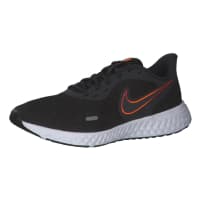 Nike Herren Laufschuhe Revolution 5 BQ3204