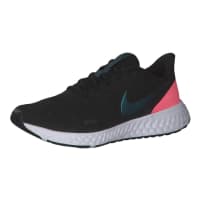 Nike Damen Laufschuhe Revolution 5 BQ3207
