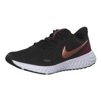 Nike Damen Laufschuhe Revolution 5 BQ3207