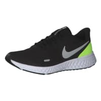 Nike Herren Laufschuhe Revolution 5 BQ3204