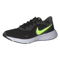 Nike Herren Laufschuhe Revolution 5 BQ3204