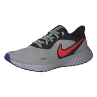Nike Herren Laufschuhe Revolution 5 BQ3204